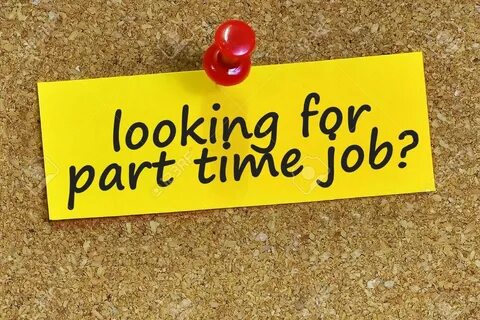 Jobs TARC is a reliable platform to search online part-time 