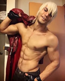 Leon Chiro (@leonchiro) — Instagram