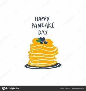 Happy pancake day to all the girls with small boobs