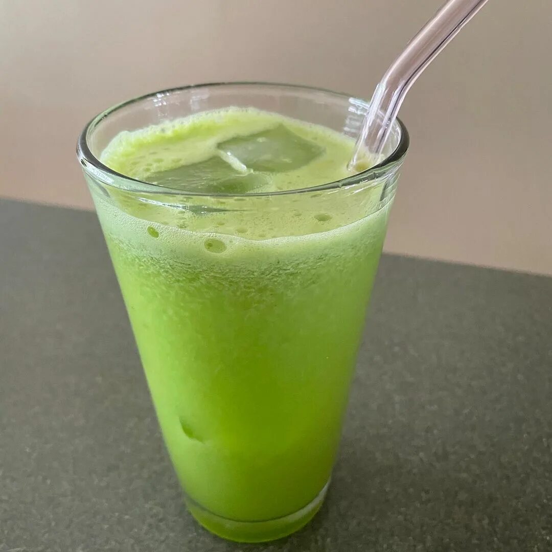 Juice green steam фото 36
