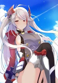 Prinz Eugen (Azur Lane) Image #2739387 - Zerochan Anime Imag