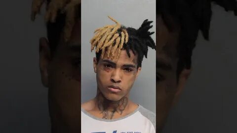 Xxxtentacion ❤ 🙏 🏿 💪 🏿 - YouTube