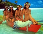 Hawaiian Teen Nude Fucking - Porn Photos Sex Videos