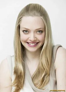 Film Actresses: Amanda Seyfried special pictures (31)