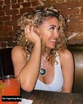 Paige Hurd Sexy Collection (23 Photos + Videos) - OnlyFans L