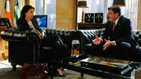 Blue Bloods (S03E17): Protest Too Much Summary - Season 3 Ep