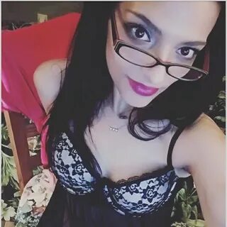 Jade on Twitter: "Going on #cam in few! Watch me for free & 