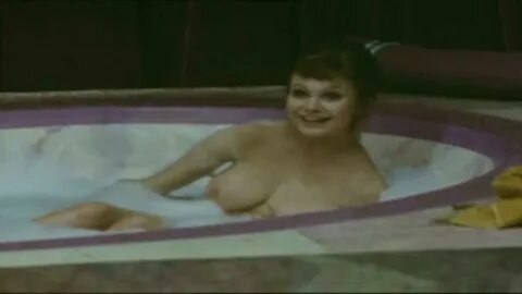 Madeline Smith nude pics, pagina - 1 ANCENSORED