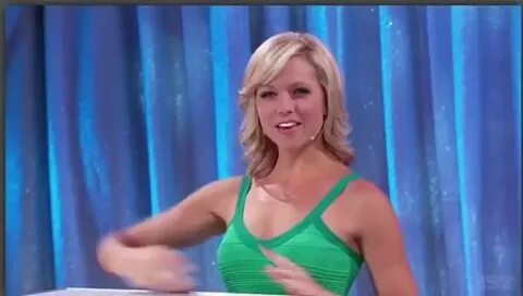 Double Tiffany Coyne Biceps Related Keywords & Suggestions -