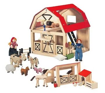 best farm toys Shop Today's Best Online Discounts & Sales