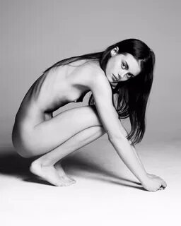 Rachel Lange kackt furz . nude " 404 " boobs nips fashionmod