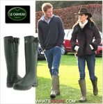 Kate Middleton Rain Boots Online Sale, UP TO 68% OFF