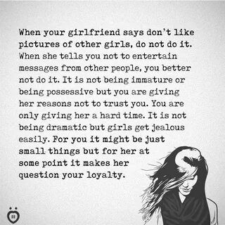 Pin by Soul1 on lovepoems Other woman quotes, Girlfriend quo
