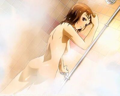 https://nudetits.org/anime+nude+shower