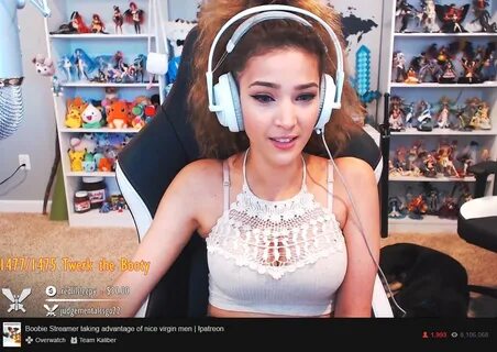 The CinCinBear salt is real - she just can't let it go - Img