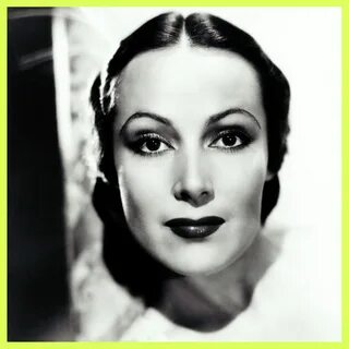 Pictures of Dolores del Río, Picture #49396 - Pictures Of Ce