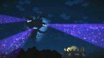 Minecraft Wither Wallpapers - 4k, HD Minecraft Wither Backgr