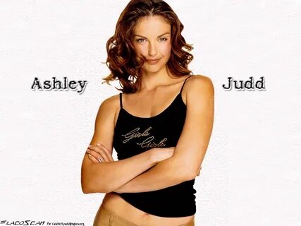 ashley_judd_1.jpg (image)