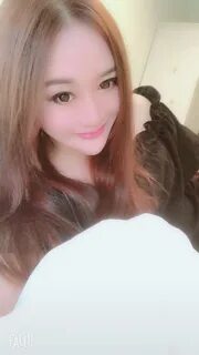 China Ts Doll, Chinese Transsexual escort in Hong Kong
