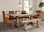 Expandable Dining Table #BuildingDesign #HomeDesign #Archite