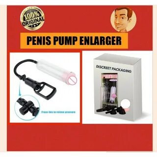 Fleshlight Pump - All popular categories of porn videos
