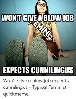 🇲 🇽 25+ Best Memes About Cunnilingus Memes Cunnilingus Memes