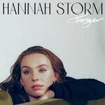 Stranger - Hannah Storm Last.fm