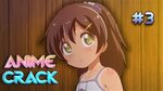 Ichinen Buri No The Animation 1 : Anime Crack #1 - *Quien es