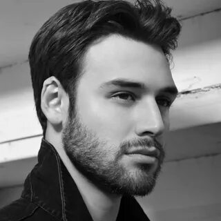 Ryan Guzman weight, height and age. We know it all!