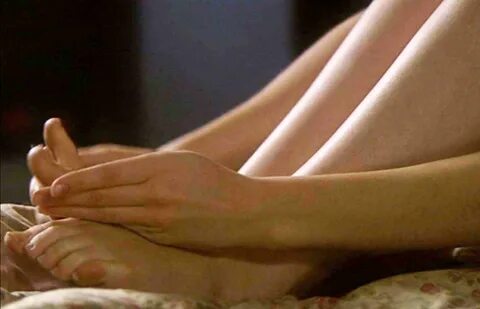 Emma-Watson-Feet-1247706 Pés Famosos