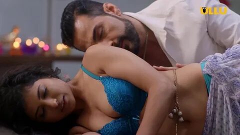 Indian web series made in heaven sex scene :: Black Wet Puss