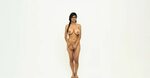 Mia Khalifa Nude Body Anatomy Video Leaked - Influencers Gon
