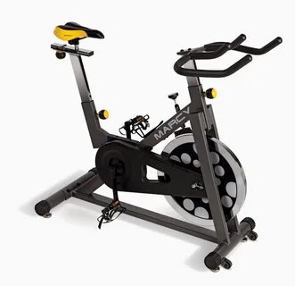 Understand and buy progear 100s exercise bike manual cheap o