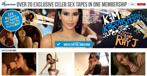 Vivid celebrity 💖 Official page shenaked.org