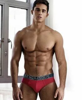 Pin by Vic Nguyen on Motivation Sexy men, Male models, Muscl