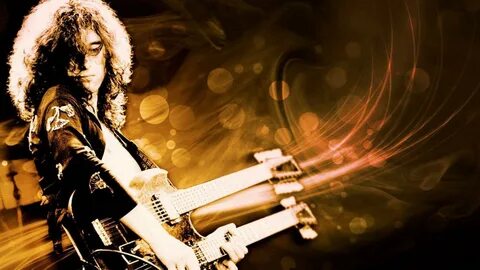 Jimmy Page Wallpapers Wallpapers - Top Free Jimmy Page Wallp