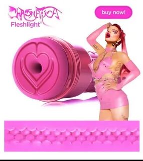 Fiona flesh light