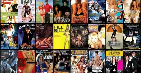 X-Rated: The Greatest Adult Movies of All Time backdrop 1.