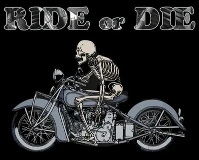 Ride Or Die Quotes / Man, woman, ride or die Relationship qu