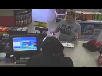 Santa Rosa County Sheriffs Office Credit Card Theft Suspect 