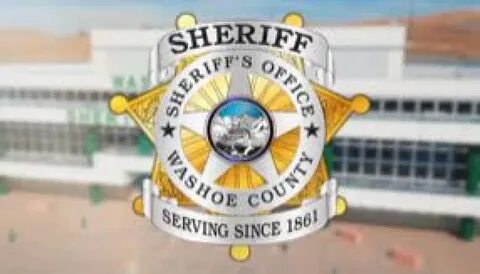 Washoe County Sheriff Clarifies Office’s Stance on Expiring 