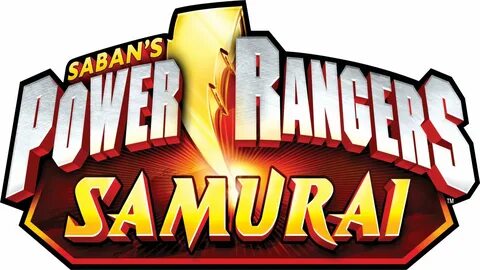 Power Rangers Samurai Season 1: Where To Watch Every Episode