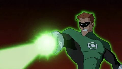 The Batman Green Lantern Batman green lantern, Green lantern