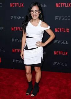 Picture of Ali Wong