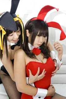 C71) (Cosplay) Namachoko M Girl. (C71) (コ ス プ レ) 生 チ ョ コ M っ