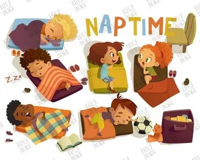 Nap clipart nap time, Nap nap time Transparent FREE for down