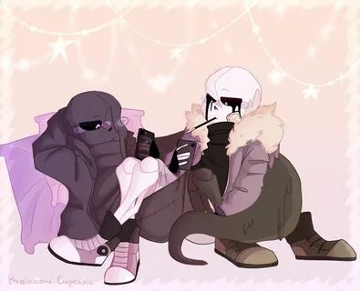 Pin by Excess person on Скелет Undertale drawings, Undertale