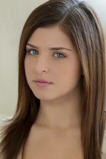 Leah Gotti Wallpapers - Wallpaper Cave