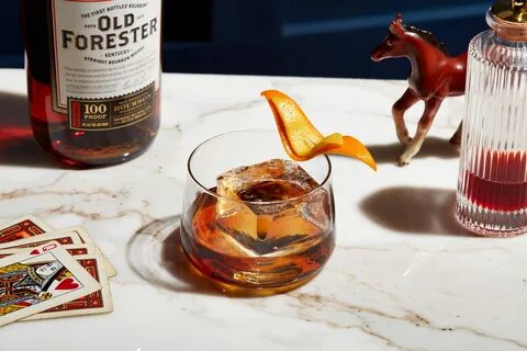 The Best Bartender Tips For Making Cocktails At Home