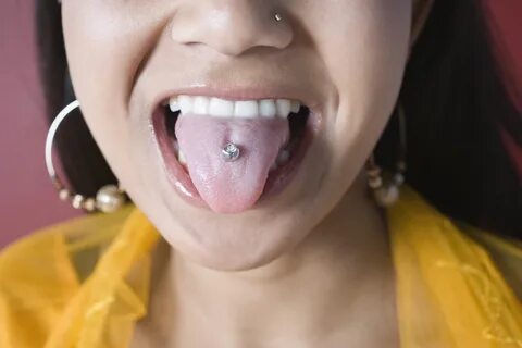 Understand and buy celebrities with tongue rings OFF-53